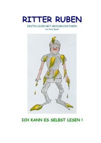 Produktbild: Ritter Ruben