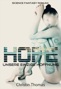 Produktbild: Hope