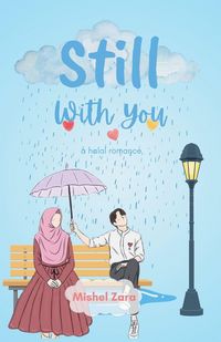 Produktbild: Still With You