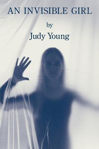 Produktbild: An Invisible Girl