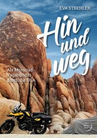 Produktbild: Hin und weg