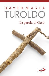 Produktbild: La parola di Ges&ugrave;
