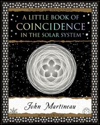 Produktbild: Little Book of Coincidence