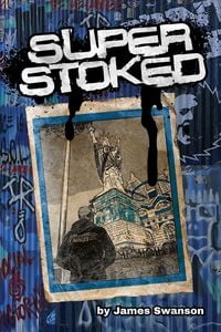 Produktbild: Super Stoked