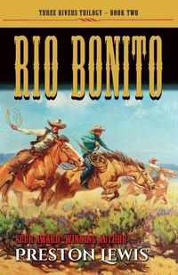 Produktbild: Rio Bonito