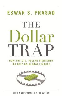 Produktbild: Dollar Trap