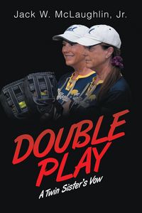 Produktbild: Double Play