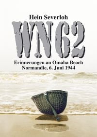 Produktbild: WN 62