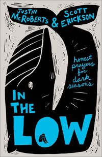 Produktbild: In the Low