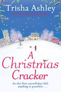 Produktbild: A Christmas Cracker