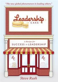 Produktbild: Leadership Cake