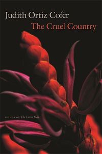 Produktbild: Cruel Country