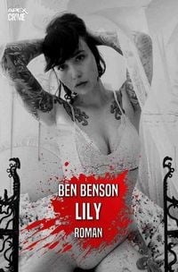 Produktbild: Lily