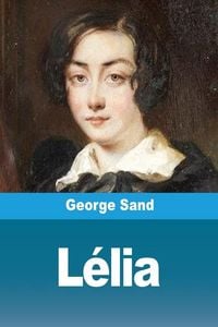Produktbild: L&eacute;lia
