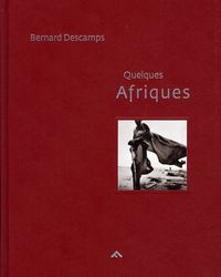 Produktbild: Quelques afriques