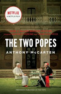 Produktbild: Two Popes