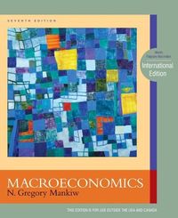 Produktbild: Krugmans Economics For Ap-