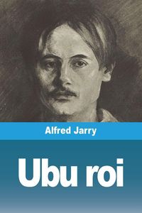 Produktbild: Ubu roi