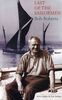 Produktbild: Last of the Sailormen