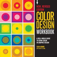 Produktbild: Color Design Workbook: New, Revised Edition