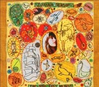 Produktbild: Milk-Eyed Mender