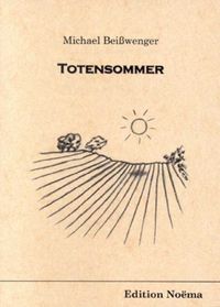 Produktbild: Totensommer