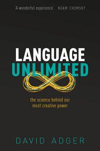 Produktbild: Language Unlimited