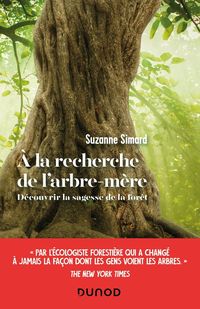 Produktbild: A la recherche de l'arbre-m&egrave;re