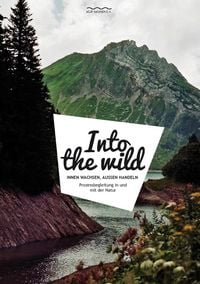 Produktbild: Into the wild