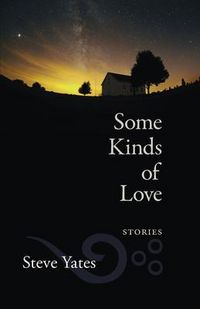 Produktbild: Some Kinds of Love