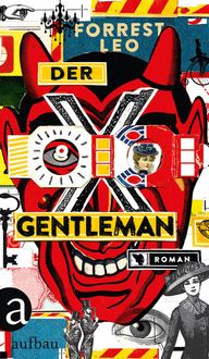 Produktbild: Der Gentleman