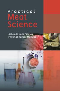 Produktbild: Practical Meat Science