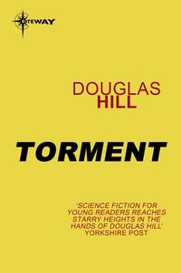 Produktbild: Torment