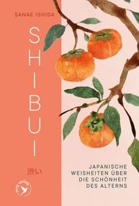 Produktbild: Shibui
