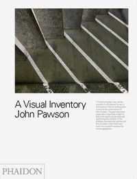 Produktbild: A Visual Inventory
