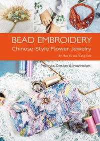 Produktbild: Bead Embroidery