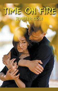 Produktbild: Time On Fire