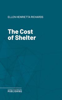 Produktbild: The Cost of Shelter