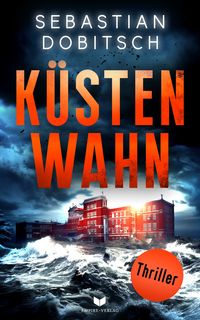 Produktbild: K&uuml;stenwahn