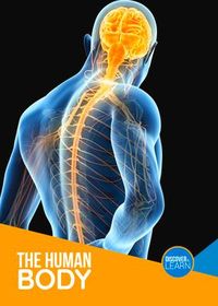 Produktbild: The Human Body
