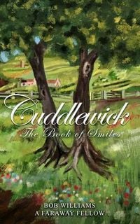 Produktbild: Cuddlewick