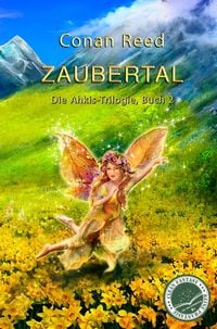 Produktbild: Zaubertal