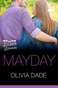 Produktbild: Mayday