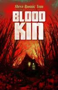 Produktbild: Tem, S: Blood Kin