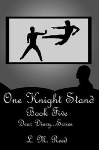 Produktbild: One Knight Stand