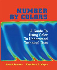 Produktbild: Number by Colors