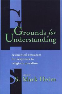 Produktbild: Grounds for Understanding