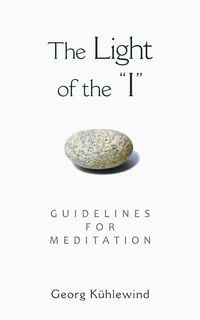 Produktbild: The Light of the I