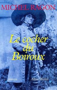 Produktbild: Fre-Cocher Du Boiroux (le)
