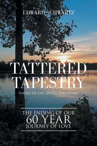 Produktbild: Tattered Tapestry
